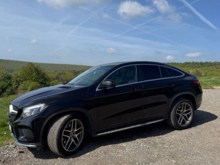 mercedes-benz-gle-trieda-350d