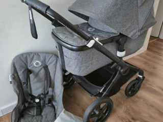 bugaboo-fox-2