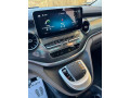 mercedes-benz-v-trieda-v300-d-exclusive-lang-at-4matic-174kw236hp-a9-small-1