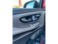 mercedes-benz-v-trieda-v300-d-exclusive-lang-at-4matic-174kw236hp-a9-small-0