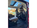 mercedes-benz-v-trieda-v300-d-exclusive-lang-at-4matic-174kw236hp-a9-small-2