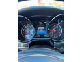 mercedes-benz-v-trieda-v300-d-exclusive-lang-at-4matic-174kw236hp-a9-small-3