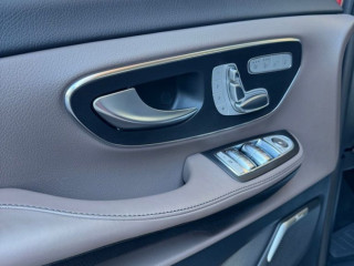mercedes-benz-v-trieda-v300-d-exclusive-lang-at-4matic-174kw236hp-a9