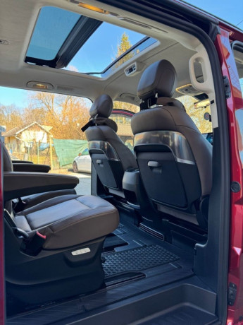 mercedes-benz-v-trieda-v300-d-exclusive-lang-at-4matic-174kw236hp-a9-big-2