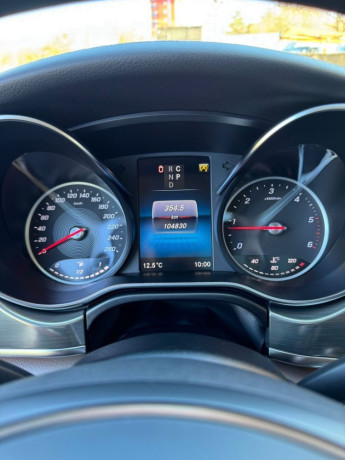 mercedes-benz-v-trieda-v300-d-exclusive-lang-at-4matic-174kw236hp-a9-big-3