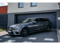 mercedes-benz-c-trieda-220d-4matic-avantgarde-multibeam-small-0