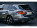 mercedes-benz-c-trieda-220d-4matic-avantgarde-multibeam-small-3
