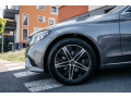 mercedes-benz-c-trieda-220d-4matic-avantgarde-multibeam-small-1