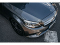 mercedes-benz-c-trieda-220d-4matic-avantgarde-multibeam-small-2
