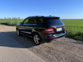 mercedes-benz-ml-350-w166-bluetec-small-0