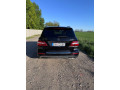 mercedes-benz-ml-350-w166-bluetec-small-1