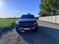 mercedes-benz-ml-350-w166-bluetec-small-3
