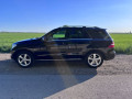 mercedes-benz-ml-350-w166-bluetec-small-2