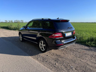 mercedes-benz-ml-350-w166-bluetec