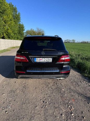 mercedes-benz-ml-350-w166-bluetec-big-1