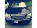 mercedes-benz-s-trieda-mercedes-benz-s-500-v8-small-0
