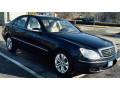 mercedes-benz-s-trieda-mercedes-benz-s-500-v8-small-1