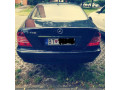 mercedes-benz-s-trieda-mercedes-benz-s-500-v8-small-2
