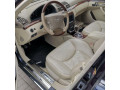 mercedes-benz-s-trieda-mercedes-benz-s-500-v8-small-3