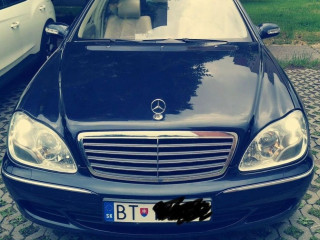 mercedes-benz-s-trieda-mercedes-benz-s-500-v8