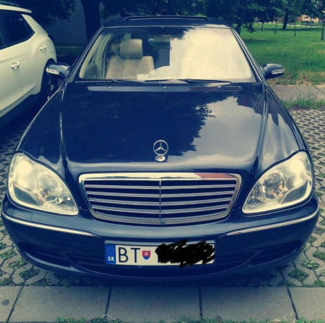 mercedes-benz-s-trieda-mercedes-benz-s-500-v8-big-0