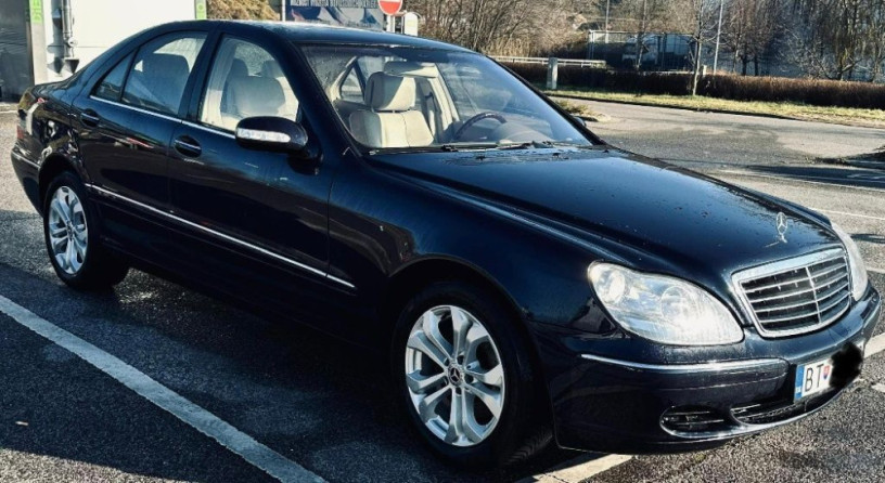 mercedes-benz-s-trieda-mercedes-benz-s-500-v8-big-1