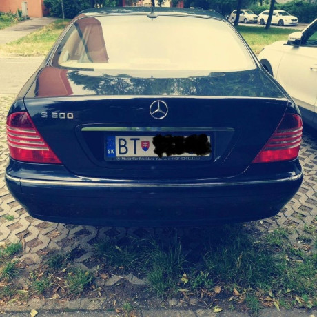 mercedes-benz-s-trieda-mercedes-benz-s-500-v8-big-2