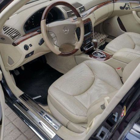 mercedes-benz-s-trieda-mercedes-benz-s-500-v8-big-3