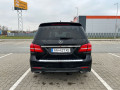 mercedes-benz-gls-350d-small-3