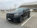 mercedes-benz-gls-350d-small-0