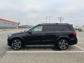 mercedes-benz-gls-350d-small-1