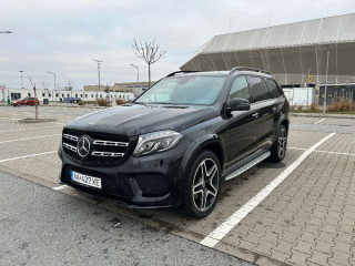 mercedes-benz-gls-350d