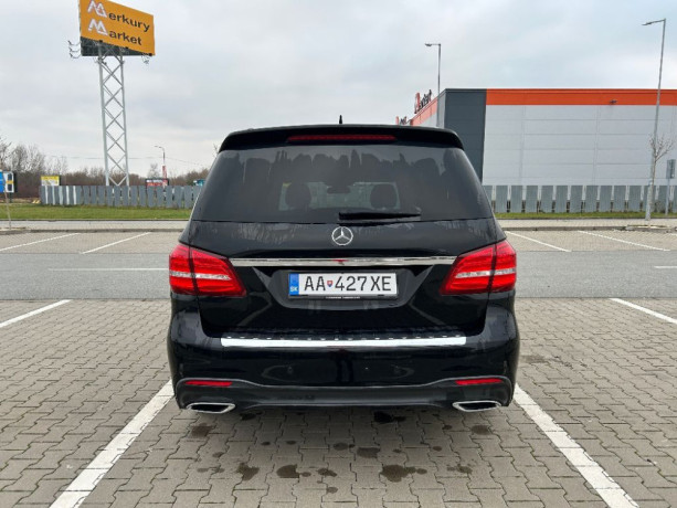 mercedes-benz-gls-350d-big-3