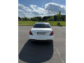 mercedes-benz-s-trieda-400d-small-3