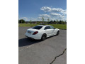 mercedes-benz-s-trieda-400d-small-2