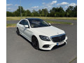 mercedes-benz-s-trieda-400d-small-0