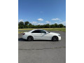 mercedes-benz-s-trieda-400d-small-1