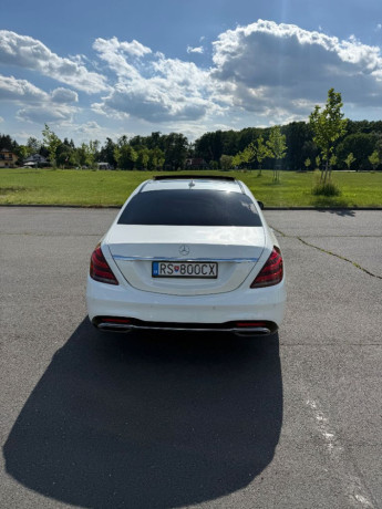 mercedes-benz-s-trieda-400d-big-3