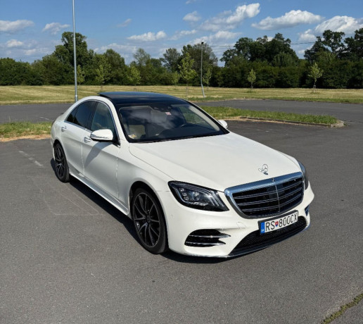 mercedes-benz-s-trieda-400d-big-0