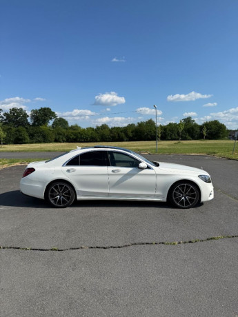 mercedes-benz-s-trieda-400d-big-1