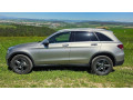 mercedes-benz-glc-suv-plug-in-hybrid-small-0