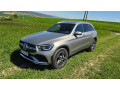mercedes-benz-glc-suv-plug-in-hybrid-small-2