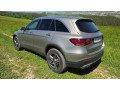 mercedes-benz-glc-suv-plug-in-hybrid-small-1