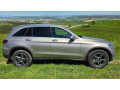 mercedes-benz-glc-suv-plug-in-hybrid-small-3