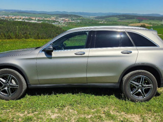 mercedes-benz-glc-suv-plug-in-hybrid