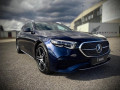 mercedes-benz-e-trieda-kombi-mercedes-e-trieda-220-d-4matic-at-small-3