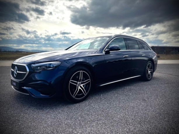 mercedes-benz-e-trieda-kombi-mercedes-e-trieda-220-d-4matic-at-big-2