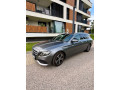 mercedes-benz-e-trieda-200-d-small-1