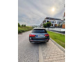 mercedes-benz-e-trieda-200-d-small-3