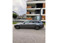 mercedes-benz-e-trieda-200-d-small-2